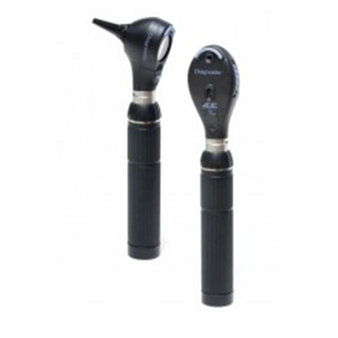 ADC American Diagnostic Diagnostic Set Diagnostix 3.5V Portable Ea