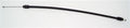 capsa Avalo Drawer Catch Cable L/ XL - 400