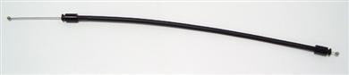 capsa Avalo Drawer Catch Cable L/ XL - 400