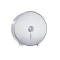 Bobrick Dispenser Toilet Tissue Satin Finish Each - 2890