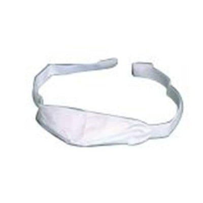 Vyaire Medical Inc Strap Chin Support ULTRA Each - TMS-11