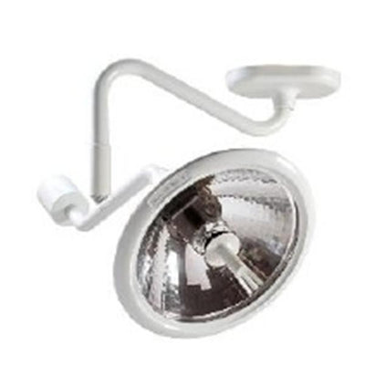 Midmark Corporation Mount Each - 255-001