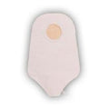 Convatec US Pouch Urostomy SUR-FIT Natura Clear 10/Bx - 401538