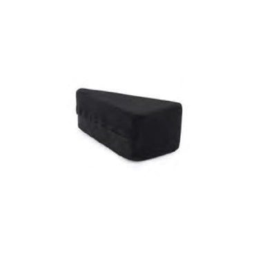Ossur America Rotation Kit External Brace Shoulder Black Universal Each - Royce Medical - SSE