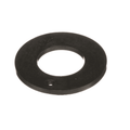 Hillrom Wearing Washer 12 x 24 x 1, 5 Gtm - 1228978