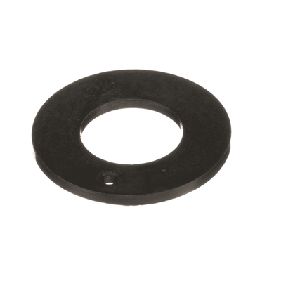 Hillrom Wearing Washer 12 x 24 x 1, 5 Gtm - 1228978