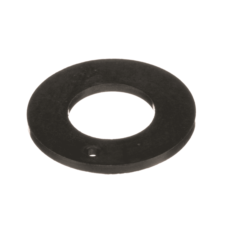 Hillrom Wearing Washer 12 x 24 x 1, 5 Gtm - 1228978
