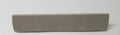 capsa Avalo Drawer Actuator Filler - Medium Creme
