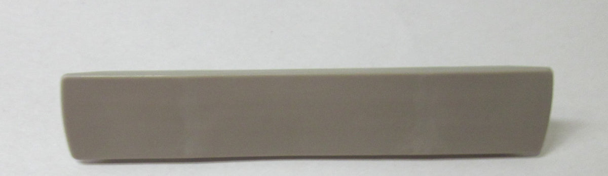 capsa Avalo Drawer Actuator Filler - Medium Creme