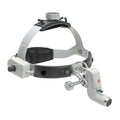 Heine USA Ltd Headlamp LED Each - J-008.31.415