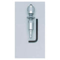 Allied Health Care Prod Fitting Accessory Bar Each - 22-11-0016