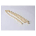 Laerdal Medical Corp Umbilical Cords Educational SimNewB/Newborn Anne 4/Box - 220-00150