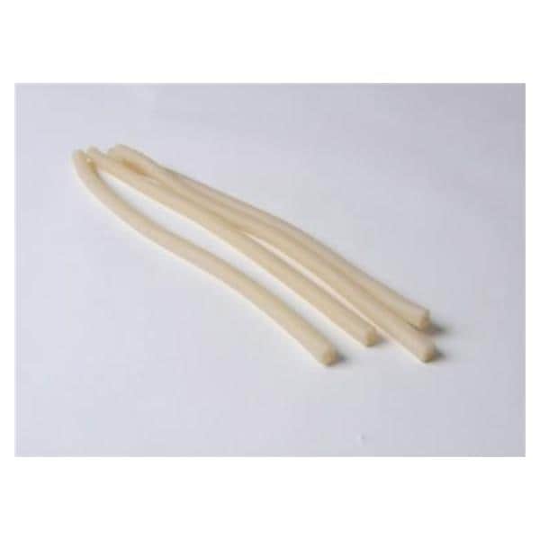 Laerdal Medical Corp Umbilical Cords Educational SimNewB/Newborn Anne 4/Box - 220-00150