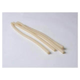 Laerdal Medical Corp Umbilical Cords Educational SimNewB/Newborn Anne 4/Box - 220-00150