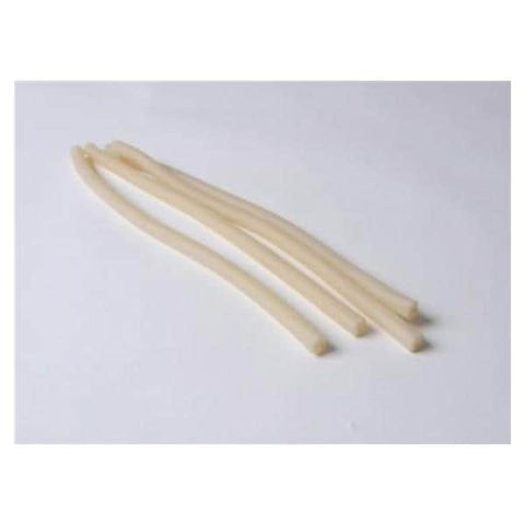 Laerdal Medical Corp Umbilical Cords Educational SimNewB/Newborn Anne 4/Box - 220-00150