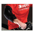 DJO, Inc Guard DonJoy Adult Elbow Black Size Medium Each - 11-1003-3-06000