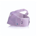 Fla Orthopedics Inc Belt Maternity Support Back Size 2-6 Each - 7278900