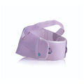 Fla Orthopedics Inc Belt Maternity Support Back Each - 7278902
