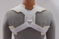 Comfor™ Clavicle Brace | Each