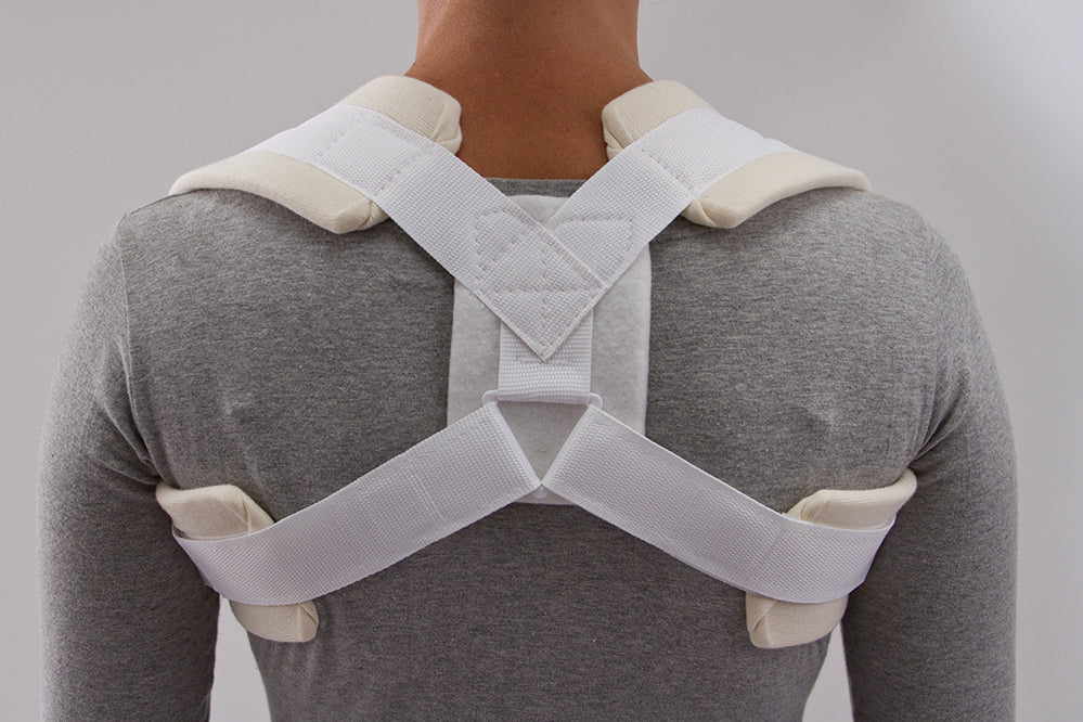 Comfor™ Clavicle Brace | Each