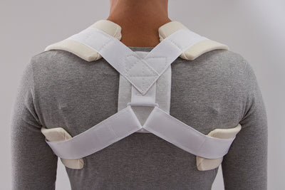 Comfor™ Clavicle Brace | Each