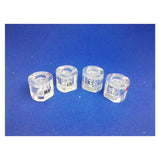 Olympus America, Inc Potassium ISE Electrode Each - MU919500