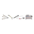 Olympus America, Inc Mixing Rod For AU400 Analyzer With Adulterants Each - MU959900