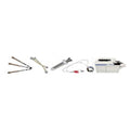 Olympus America, Inc Photometer Lamp For AU400 Analyzer Each - MU988800