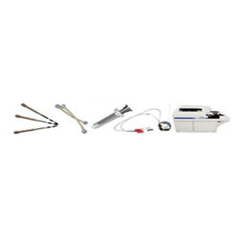 Olympus America, Inc Photometer Lamp For AU400 Analyzer Each - MU988800