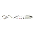 Olympus America, Inc Reagent Probe For AU 400 Each - MU995800