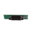 Hillrom Adapter - 1231803