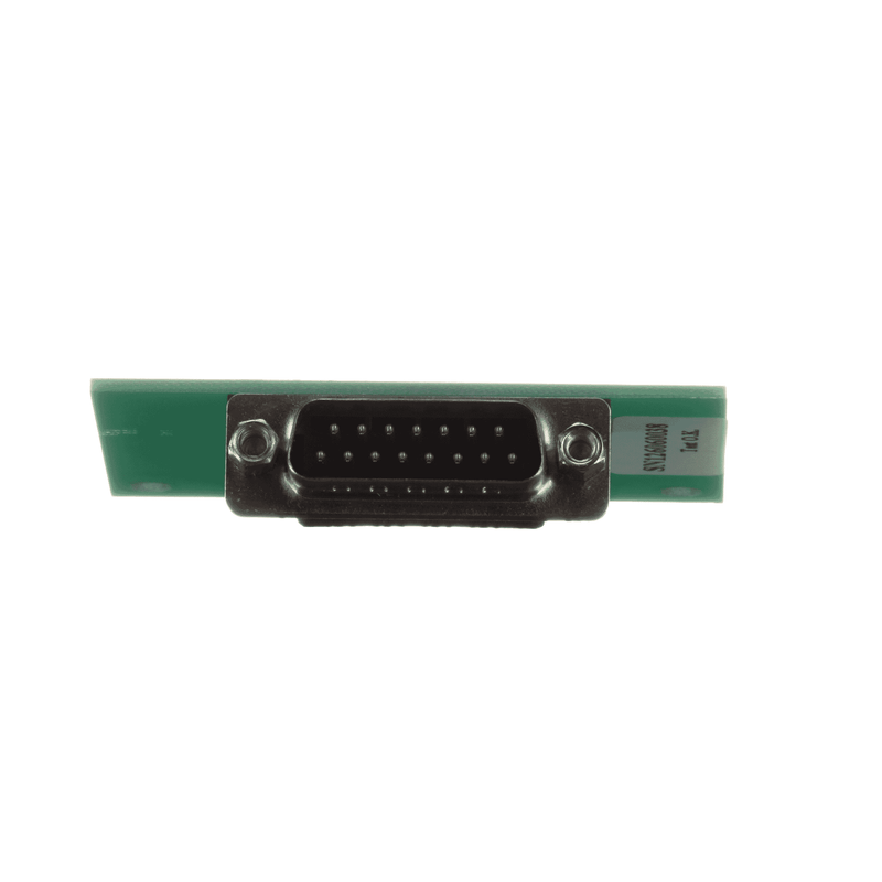 Hillrom Adapter - 1231803