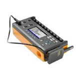 Fluke Electroics Corp Simulator Vital Sign ProSim 8 Each - 3979409