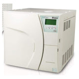 Scican Autoclave Sterilizer Bravo Each - M7A320014