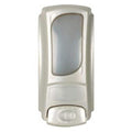 Dial Corporation Dispenser Soap Dial Pearl 15 oz 6/Ca - 1700098586