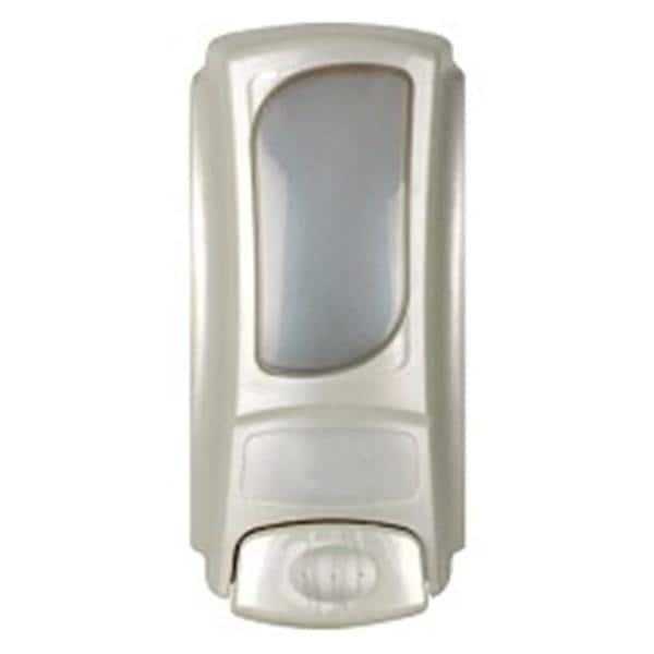 Dial Corporation Dispenser Soap Dial Pearl 15 oz 6/Ca - 1700098586