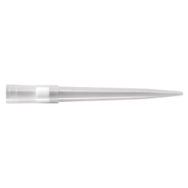 Fisher Scientific Co. Fisherbrand SureOne Pipette Tip Graduated 3-1/2" Disposable Each - 2707404