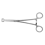 BR Surgical, LLC Forcep Seizing Babcock 8" Each - BR64-16020