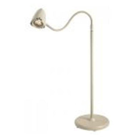 Brewer Custom Products Light Exam LED Each - 19100