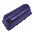 Medline Industries Inc Positioner Surgical Flat Bottom Roll Chest Purple Each - PCD083008