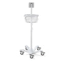 Welch Stand Monitor 23x49" Each - Allyn - 7000-MS3