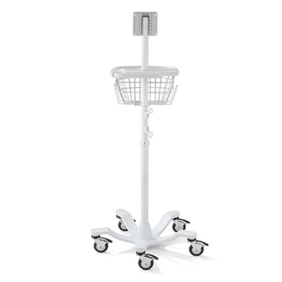 Welch Stand Monitor 23x49" Each - Allyn - 7000-MS3