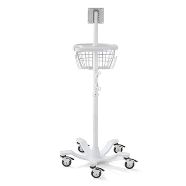 Welch Stand Monitor 23x49" Each - Allyn - 7000-MS3