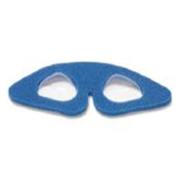Dupaco Protector Eye Opti-Gard Large 25/Bx - 28300CE