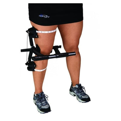 DJO, Inc Device Measuring CCMI Mark II Custom Leg Each - 11-0183