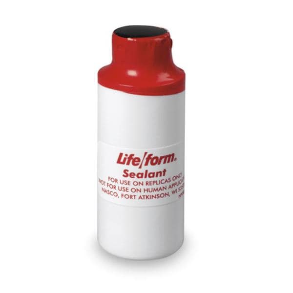 Nasco Healthcare, Inc Sealant Intradermal Life/form Each - LF01009