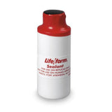 Nasco Healthcare, Inc Sealant Intradermal Life/form Each - LF01009