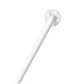 Medline Industries Inc Grab Bar Straight 300lb Capacity 18" 3/Ca - G87540M