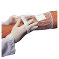 Integra LifeSciences Corp Bandage Size 1/2/3 Applicator Metal Eachch - GL-227