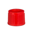 Greiner Vacuette Snap Cap 13mm 5000/Case - 371522